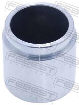 FEBEST 0176-GRJ120R EAN: 4056111021027.