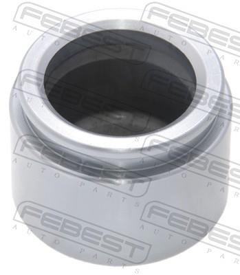 FEBEST 0176-HDJ02F EAN: 4056111064291.