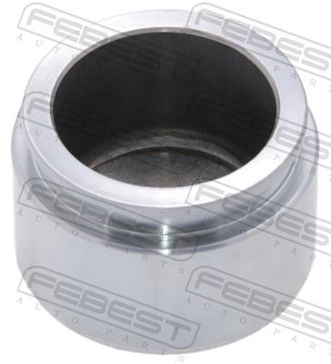 FEBEST 0176-HZJ75F EAN: 4056111076966.