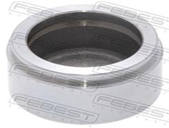 FEBEST 0176-UZJ01F