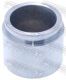 FEBEST 0176-ZZE120F