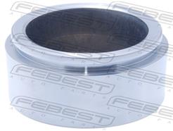 FEBEST 0176-ZZE120F