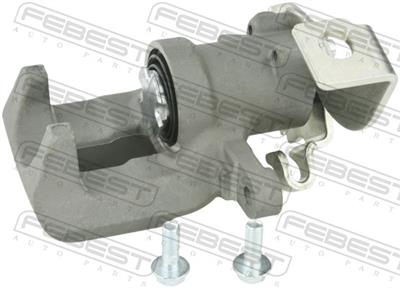 FEBEST 0177-ADE150RRH EAN: 4056111115580.