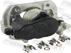 FEBEST 0177-AXVH70RLH