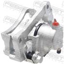 FEBEST 0177-FZJ105FL