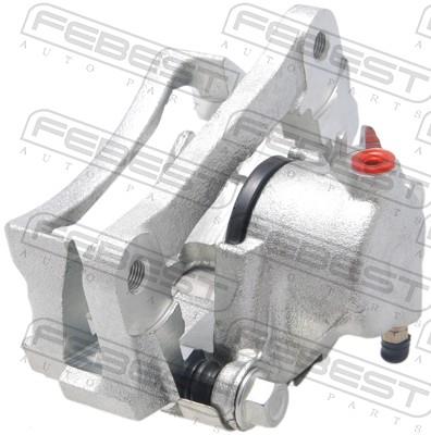 FEBEST 0177-FZJ105FL EAN: 4056111090405.