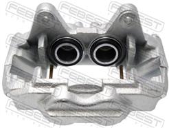 FEBEST 0177-GRJ120FRH