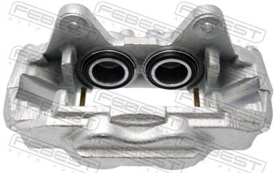 FEBEST 0177-GRJ120FRH EAN: 4056111004600.
