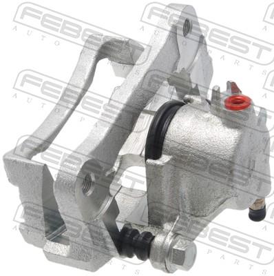 FEBEST 0177-GRJ120RRH EAN: 4056111004532.