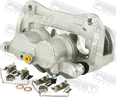 FEBEST 0177-GSV70FLH