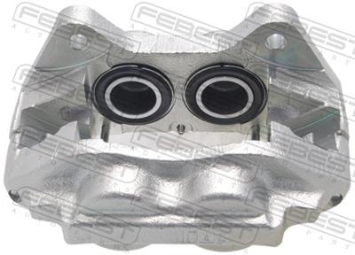 FEBEST 0177-HZJ70FRH EAN: 4056111096384.