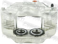 FEBEST 0177-UZJ100FL