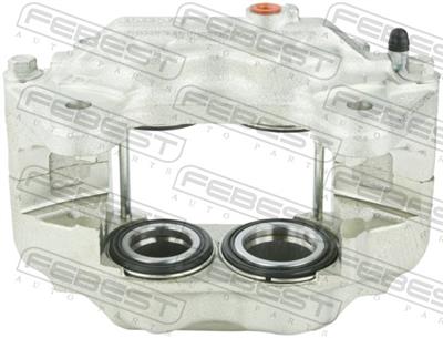 FEBEST 0177-UZJ100FL EAN: 4056111112817.