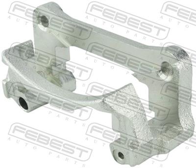 FEBEST 0177C-GRN210RL EAN: 4056111117379.
