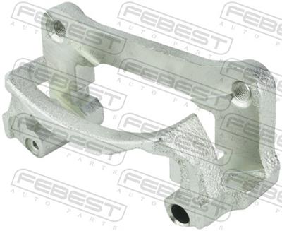 FEBEST 0177C-GRN210RR EAN: 4056111115603.