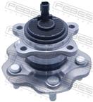 FEBEST 0182-ADT270MR