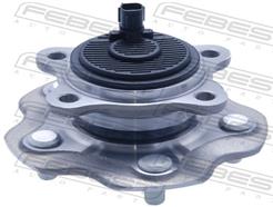 FEBEST 0182-ADT270MR