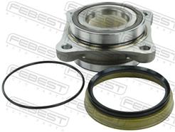 FEBEST 0182-GRJ120FM-KIT