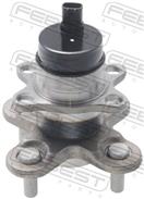 FEBEST 0182-KGC10RRH