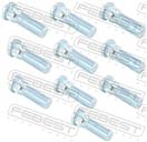 FEBEST 0184-001-PCS10