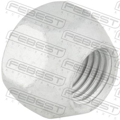 FEBEST 0185-002
