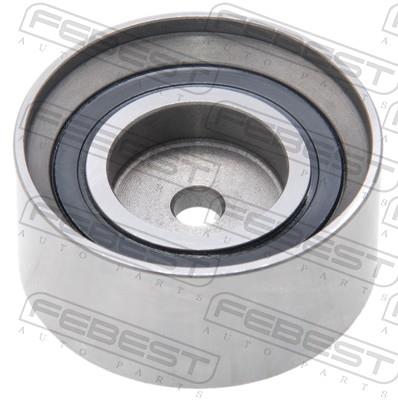 FEBEST 0187-GRJ150 EAN: 4056111075532.
