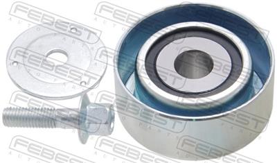 FEBEST 0187-KDN145 EAN: 4056111095769.