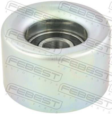 FEBEST 0187-VDJ79 EAN: 4056111132709.