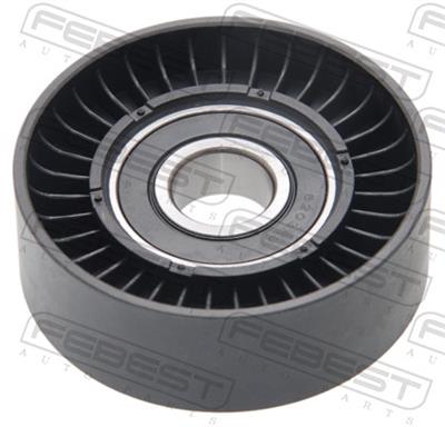 FEBEST 0187-ZZE150 EAN: 4056111077529.