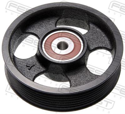 FEBEST 0188-ACA30 EAN: 4056111061313.