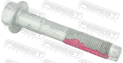 FEBEST 0198-008 EAN: 4056111139968.