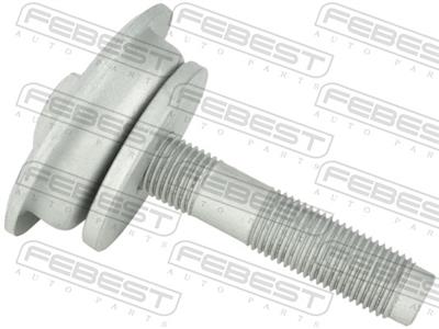 FEBEST 0198-014 EAN: 4056111146973.