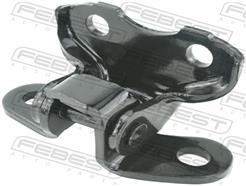 FEBEST 0199-HDASU40FLL