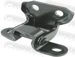 FEBEST 0199-HDGSU35FLL