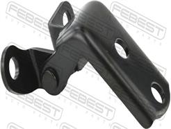 FEBEST 0199-HDGSV50RLL