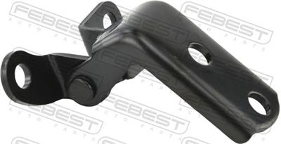 FEBEST 0199-HDGSV50RLL EAN: 4056111162348.