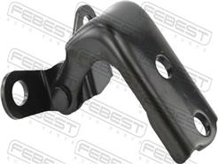 FEBEST 0199-HDVDJ200RLL