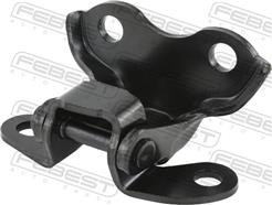 FEBEST 0199-HDVDJ200RLU