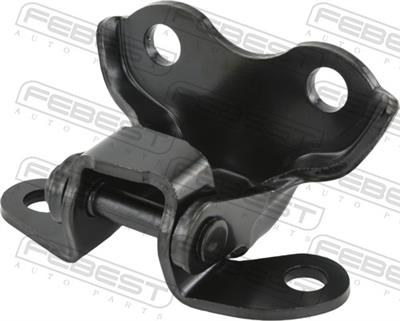 FEBEST 0199-HDVDJ200RLU EAN: 4056111162447.