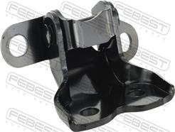 FEBEST 0199-HDZZE120FLL