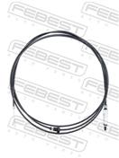 FEBEST 0199-KUN26LUG