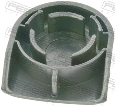 FEBEST 0199-WAC01 EAN: 4056111125855.