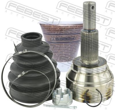 FEBEST 0210-Y51R EAN: 4056111132570.