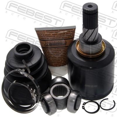 FEBEST 0211-V10RH EAN: 4056111044385.