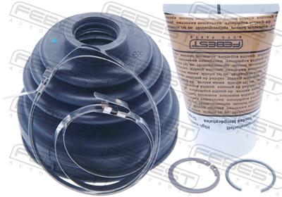 FEBEST 0215-071T EAN: 4056111058412.