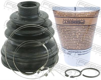 FEBEST 0215-J32T EAN: 4056111111773.