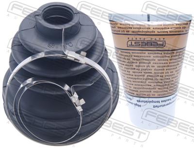 FEBEST 0215-P12QG16T EAN: 4056111042022.