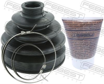 FEBEST 0217-C24 EAN: 4056111042060.