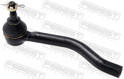 FEBEST 0221-J32RH EAN: 4056111062556.