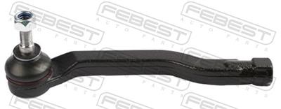 FEBEST 0221-K12ELH EAN: 4056111154145.